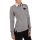 wawiHEROES TORTUGA ACADEMY Damen Pullover GRIGIO MEDIO Polo in Grau