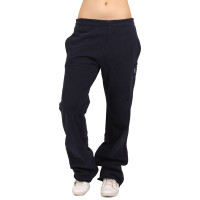 wawiHEROES TORTUGA ACADEMY Damen Sport Jogginghose BLU...
