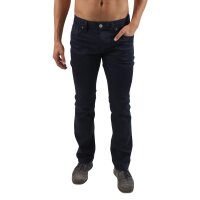 wawiHEROES JACK &amp; JONES Herren Hose CLARK CLASSIC...