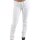 wawiHEROES MISS SIXTY Damen Jeans WITH LOVE Regular Slim in Weiß