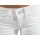 wawiHEROES MISS SIXTY Damen Jeans WITH LOVE Regular Slim in Weiß