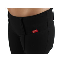 wawiHEROES MISS SIXTY Damen Hose NIXIE ONE in Schwarz