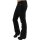 wawiHEROES MISS SIXTY Damen Hose NIXIE ONE in Schwarz