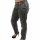 wawiHEROES MISS SIXTY Damen Hose J-WING in Dunkelgrau