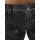 wawiHEROES MISS SIXTY Damen Hose J-WING in Dunkelgrau