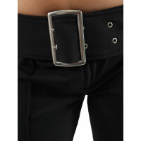 wawiHEROES MISS SIXTY Damen Hose ONE WAY BIS TROUSERS in...