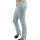 wawiHEROES MISS SIXTY Damen Hose MARLA TROUSERS in Hellblau