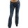 wawiHEROES MISS SIXTY Damen Jeans FREE EX LOVE in Blau