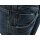 wawiHEROES MISS SIXTY Damen Jeans FREE EX LOVE in Blau