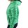 wawiHEROES REHALL Damen Daunenjacke DOWN JKT in Green Style HEAT