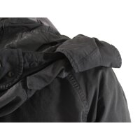 wawiHEROES C.P. COMPANY Herren Winterjacke GOGGLE Daunen...
