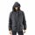 wawiHEROES C.P. COMPANY Herren Winterjacke GOGGLE Daunen MICRO KEI in Dunkelblau