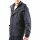 wawiHEROES C.P. COMPANY Herren Winterjacke GOGGLE Daunen MICRO KEI in Dunkelblau