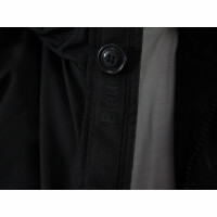 wawiHEROES BLAUER USA Herren Winterjacke CAPOSPALLA...