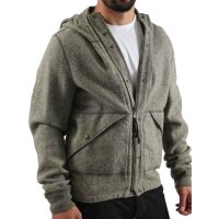 wawiHEROES C.P. COMPANY Herren Winterjacke GOGGLE CPU0823...