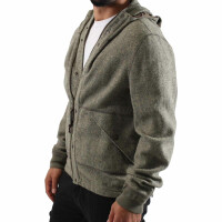 wawiHEROES C.P. COMPANY Herren Winterjacke GOGGLE CPU0823...