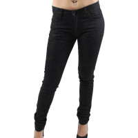 wawiHEROES TIGER OF SWEDEN Damen Jeans STYLE GRACE LOW...