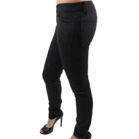 wawiHEROES TIGER OF SWEDEN Damen Jeans STYLE GRACE LOW...