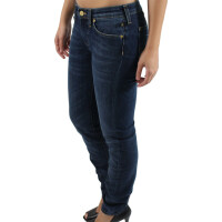 wawiHEROES VIVIENNE WESTWOOD for LEE Damen Designer Jeans...