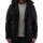 wawiHEROES C.P. COMPANY Herren Winterjacke GIUBBOTTO IMB.OVATTA CPU0784 in Dunkelblau