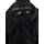 wawiHEROES C.P. COMPANY Herren Winterjacke GIUBBOTTO IMB.OVATTA CPU0784 in Dunkelblau