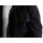 wawiHEROES C.P. COMPANY Herren Winterjacke GIUBBOTTO IMB.OVATTA CPU0784 in Dunkelblau