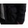 wawiHEROES C.P. COMPANY Herren Winterjacke GIUBBOTTO IMB.OVATTA CPU0784 in Dunkelblau