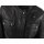 wawiHEROES BLAUER USA Damen Lederjacke CAPO SPALLA PELLE BLD0747 in Schwarz