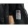 wawiHEROES BLAUER USA Damen Lederjacke CAPO SPALLA PELLE BLD0747 in Schwarz