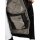 wawiHEROES BLAUER USA Herren Daunenjacke CAPOSPALLA PIUMA 2 in 1 BLU0825 in Schwarz