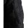 wawiHEROES BLAUER USA Herren Daunenjacke CAPOSPALLA PIUMA 2 in 1 BLU0825 in Schwarz