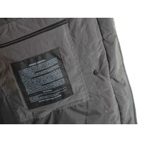 wawiHEROES BLAUER USA Damen Wintermantel CAPOSPALLA...