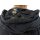 wawiHEROES C.P. COMPANY Herren GOGGLE Winterjacke Daune und NYCRA in Dunkelblau