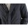 wawiHEROES C.P. COMPANY Herren GOGGLE Winterjacke Daune und NYCRA in Dunkelblau