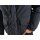 wawiHEROES C.P. COMPANY Herren GOGGLE Winterjacke Daune und NYCRA in Dunkelblau