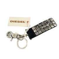 wawiHEROES DIESEL Schlüsselanhänger BASTIEN...