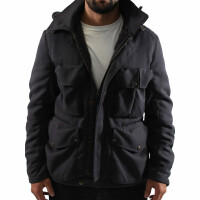 wawiHEROES C.P. COMPANY Herren Jacke GOOGLE JACKET...