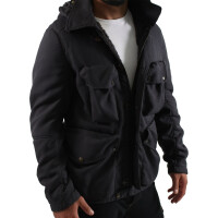 wawiHEROES C.P. COMPANY Herren Jacke GOOGLE JACKET...