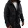 wawiHEROES C.P. COMPANY Herren Jacke GOOGLE JACKET CPU0662 in NAVY