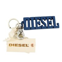 wawiHEROES DIESEL Schlüsselanhänger BOWIE...