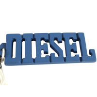 wawiHEROES DIESEL Schlüsselanhänger BOWIE...