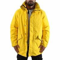 wawiHEROES MURPHY & NYE Herren Winterjacke HOBART JKT...