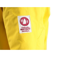 wawiHEROES MURPHY & NYE Herren Winterjacke HOBART JKT...