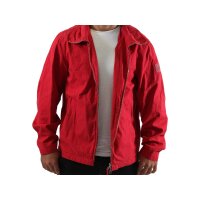 wawiHEROES MURPHY & NYE Herren Jacke GIMBLET JACKET...