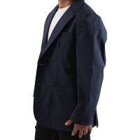 wawiHEROES MURPHY & NYE Herren Blazer DONGAN JACKET...