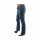 wawiHEROES MISS SIXTY Damen Hose SHINY BLITZ TROUSERS in Blau