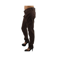 wawiHEROES MISS SIXTY Damen Hose LOVE POTION TROUSERS in...
