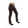 wawiHEROES MISS SIXTY Damen Hose LOVE POTION TROUSERS in Braun