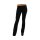 wawiHEROES MISS SIXTY Damen Hose MARY J Businesshose in Schwarz