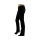 wawiHEROES MISS SIXTY Damen Hose MARY J Businesshose in Schwarz